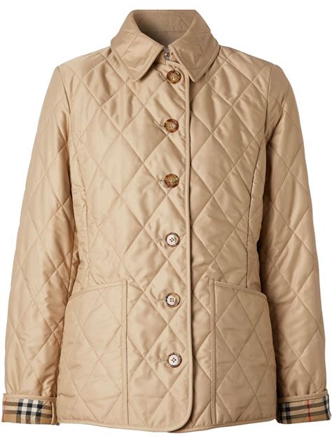 burberry utility jacket women|burberry women's jacket outlet.